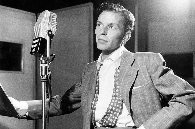 Frank-Sinatra